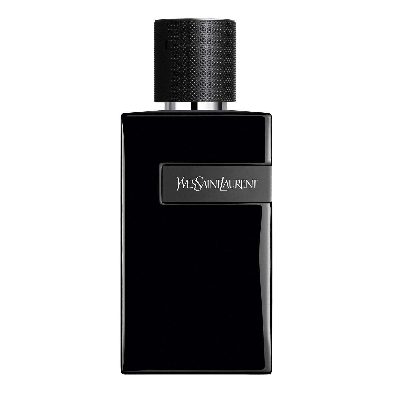 Ysl Beauty Y Le Eau De Parfum 100Ml