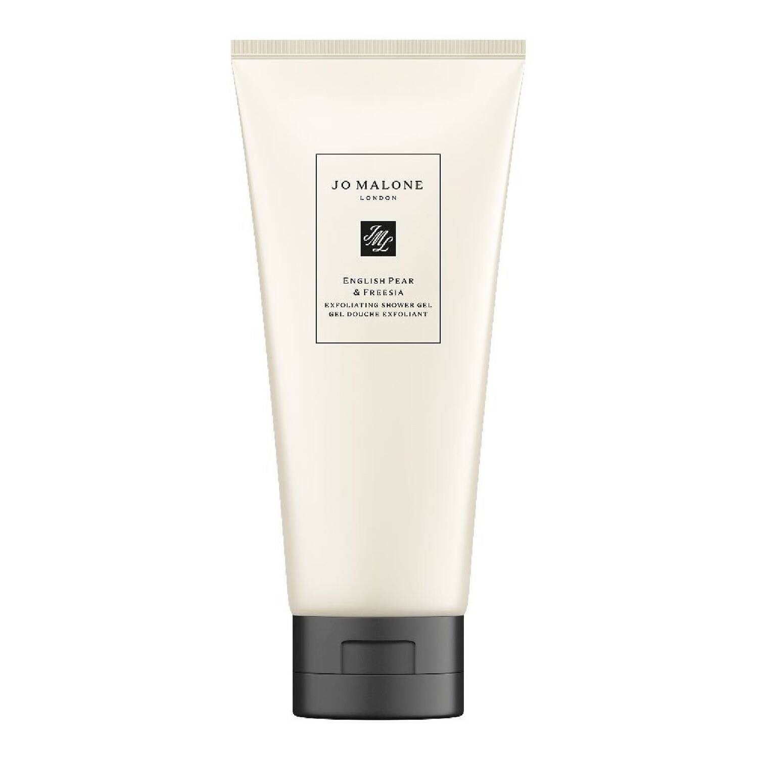 Jo Malone London English Pear & Freesia Exfoliating Shower Gel 200Ml