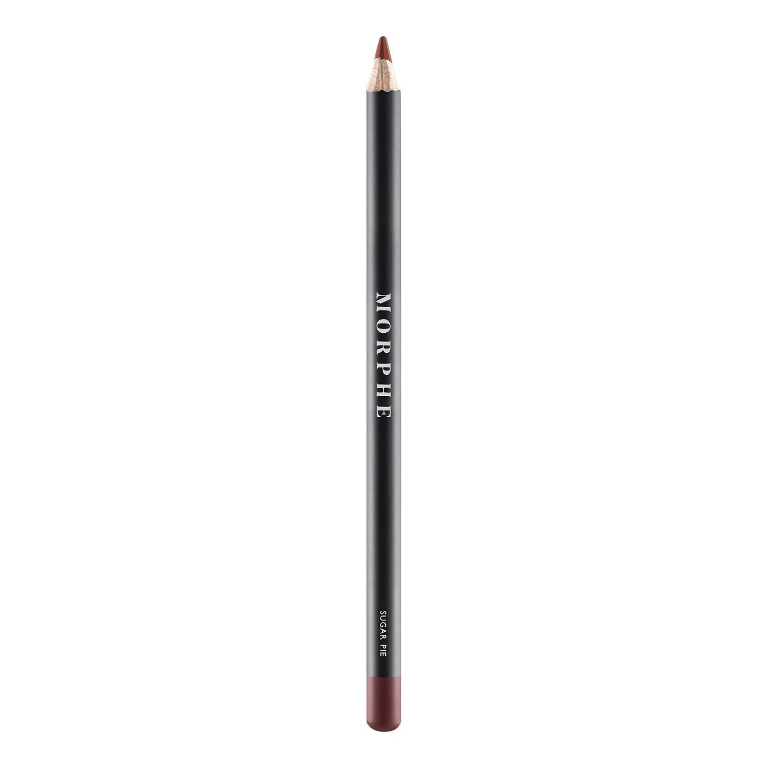 Morphe Color Pencil 1.5G Sugar Pie