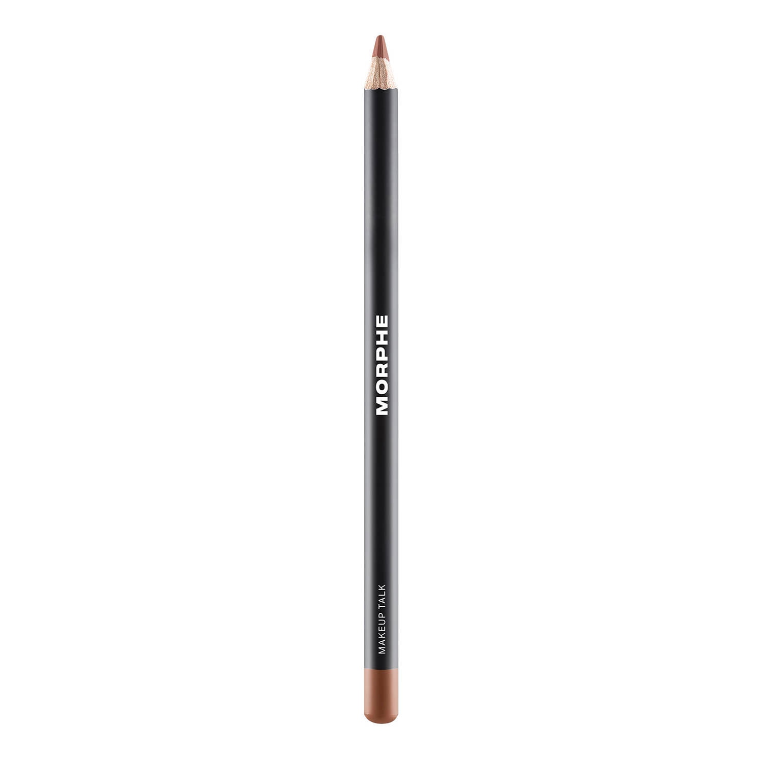 Morphe Color Pencil 1.5G Makeup Talk