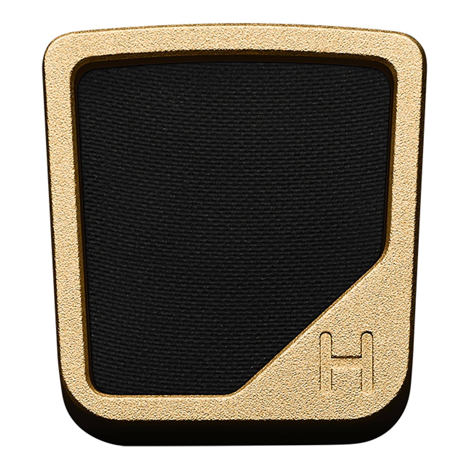 Hourglass Curator Eyeshadow 1G Lit