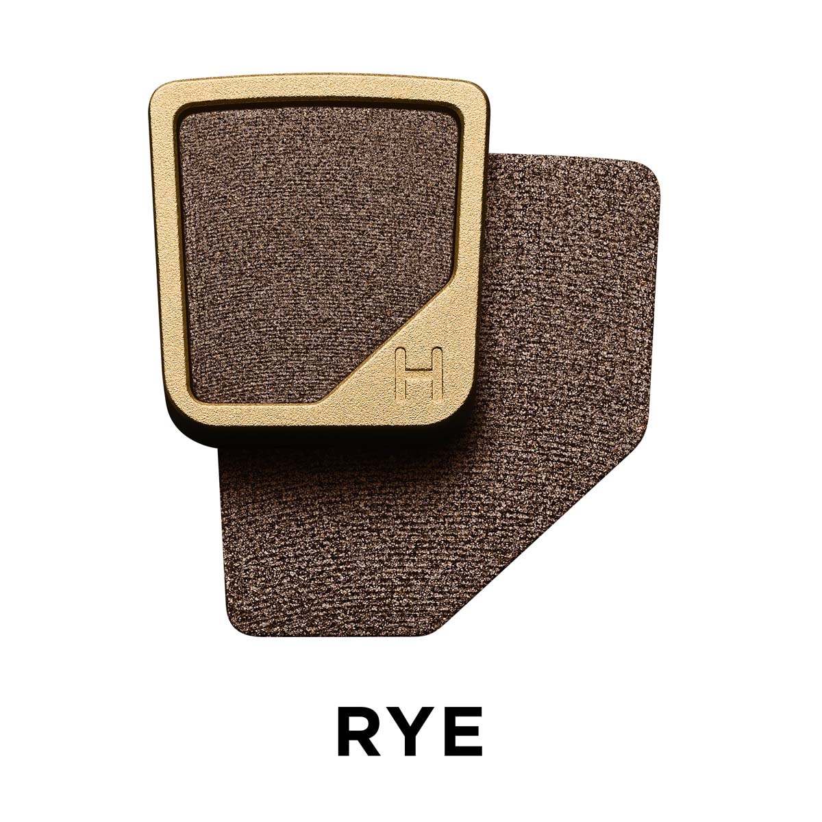 Hourglass Curator Eyeshadow 1G Rye