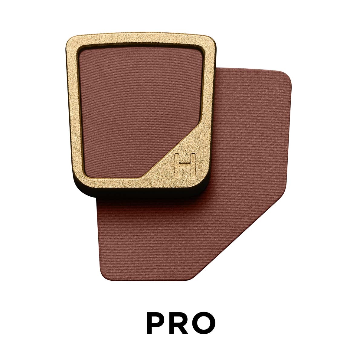 Hourglass Curator Eyeshadow 1G Pro