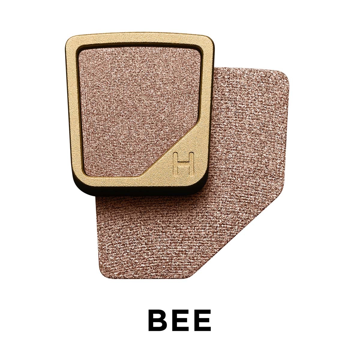 Hourglass Curator Eyeshadow 1G Bee