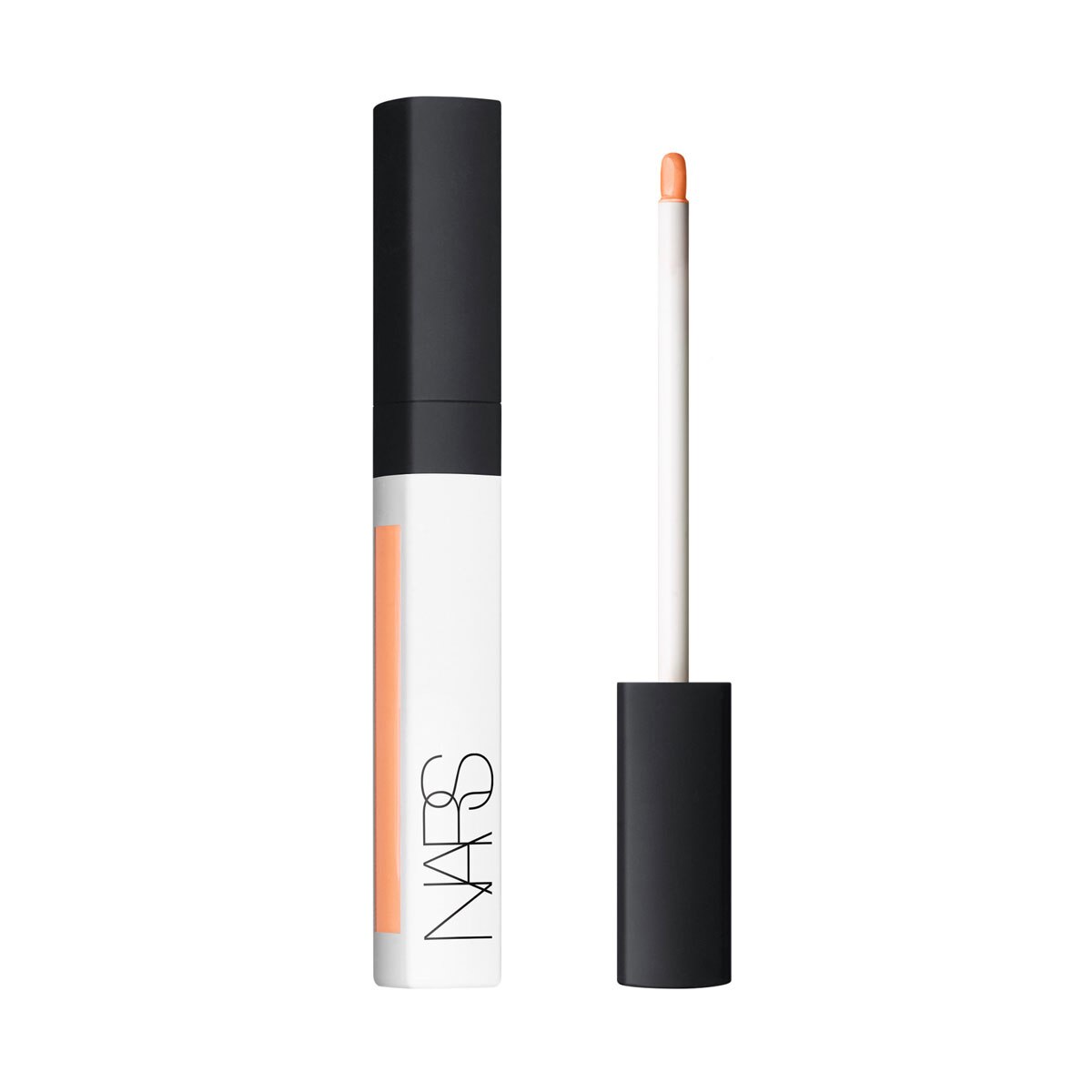 NARS Radiant Creamy Color Corrector 6ml Medium
