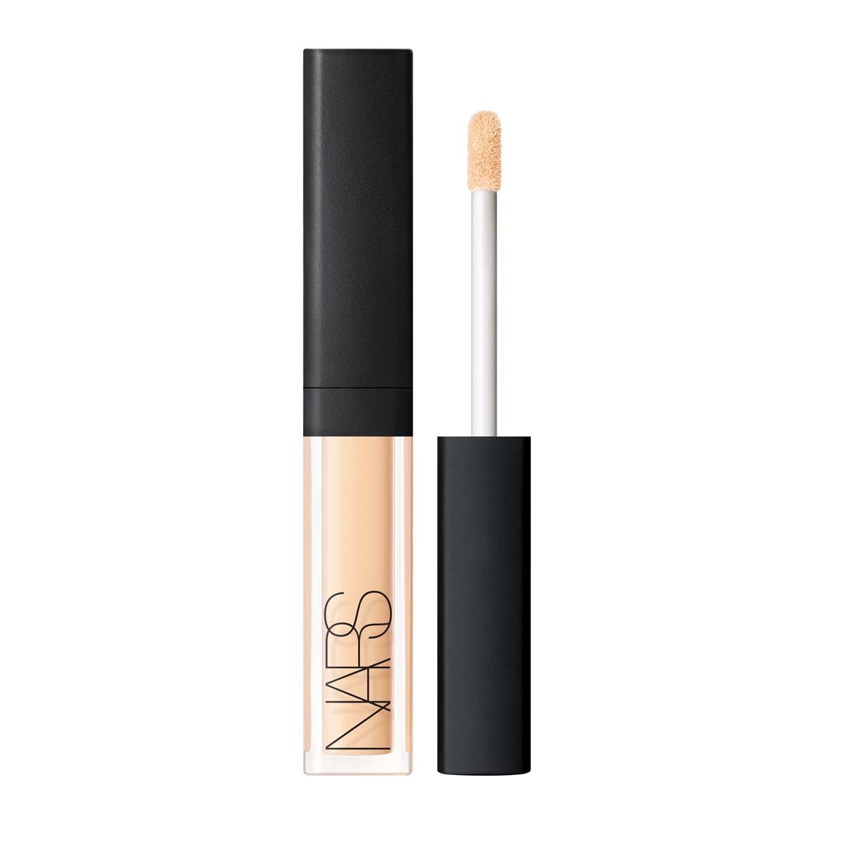Nars Mini Radiant Creamy Concealer 1.4Ml Cafe Au Lait