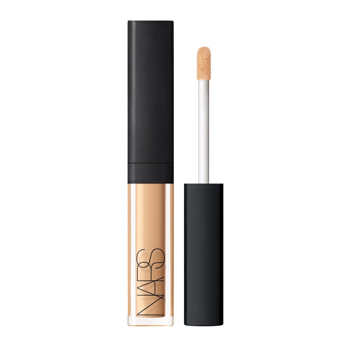 Nars Mini Radiant Creamy Concealer 1.4Ml Cannelle