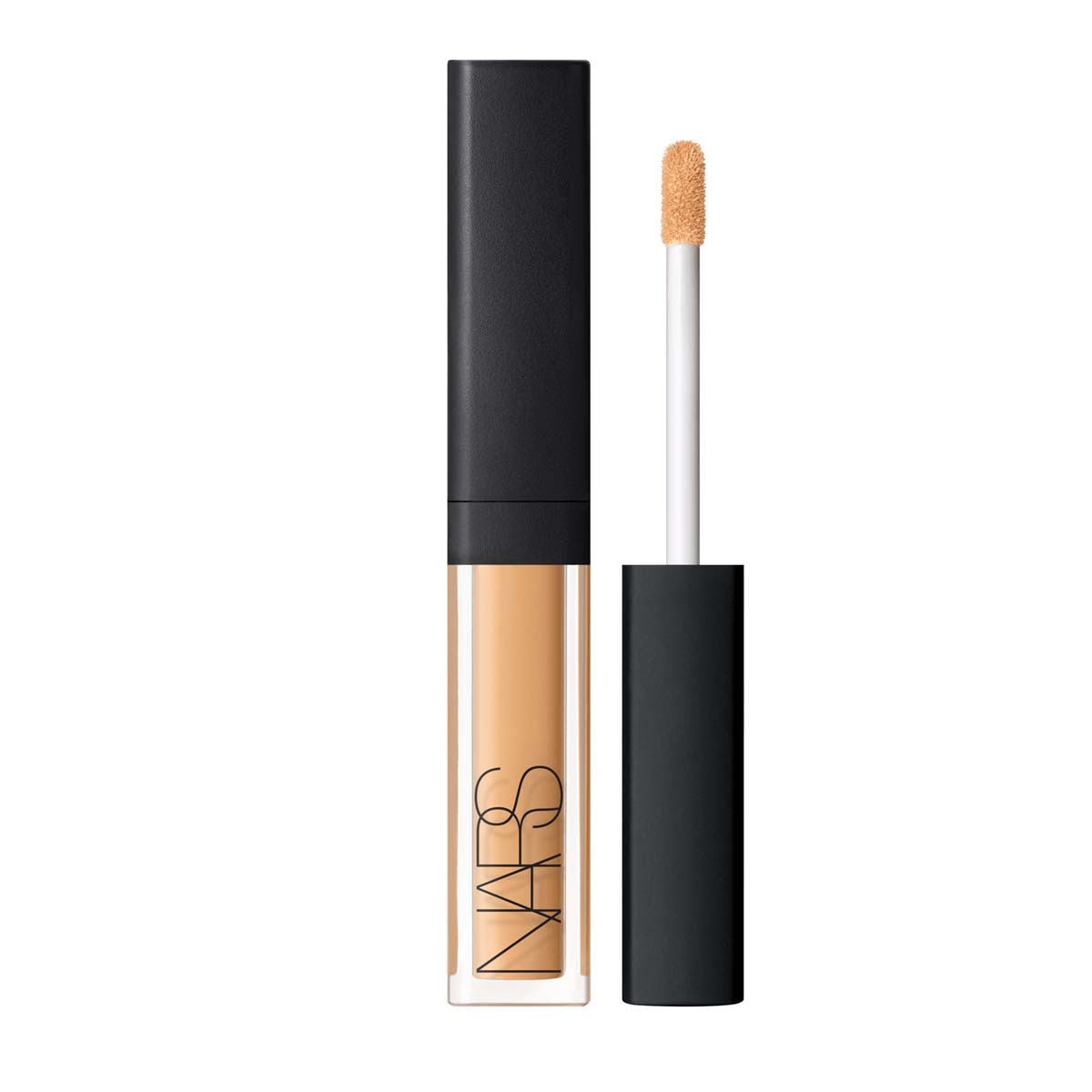 Nars Mini Radiant Creamy Concealer 1.4Ml Sucre Dorge