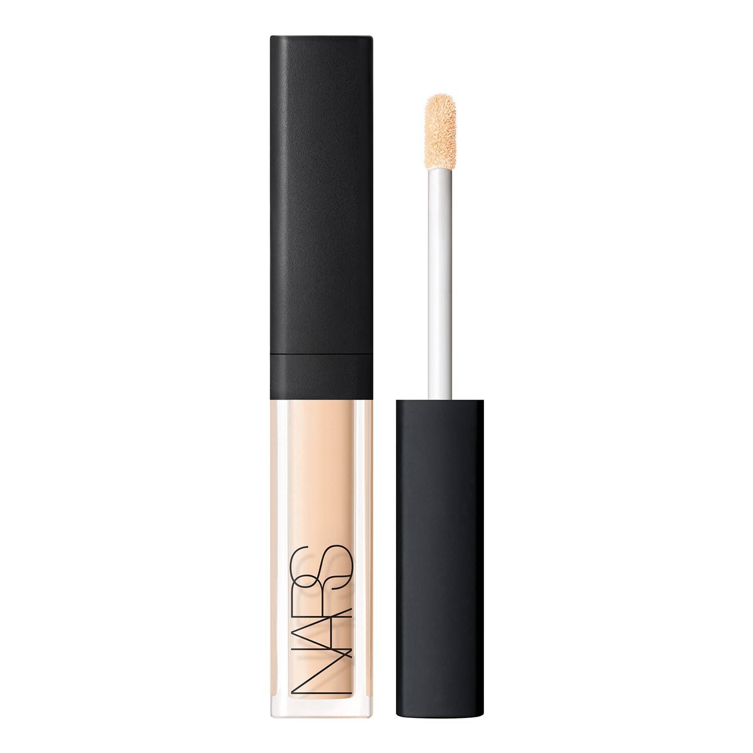 Nars Mini Radiant Creamy Concealer 1.4Ml Affogato