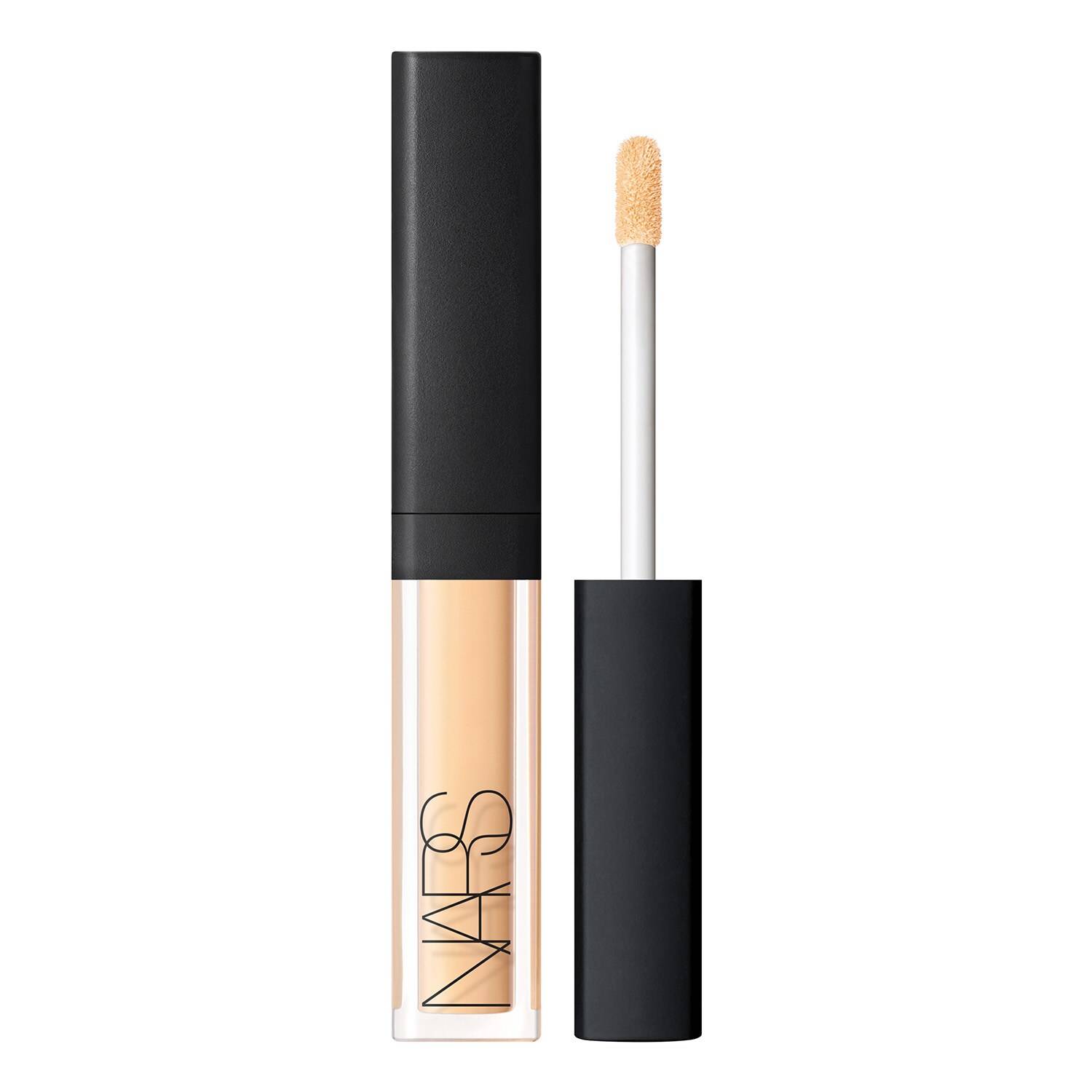 NARS Mini Radiant Creamy Concealer 1.4ml Nougatine