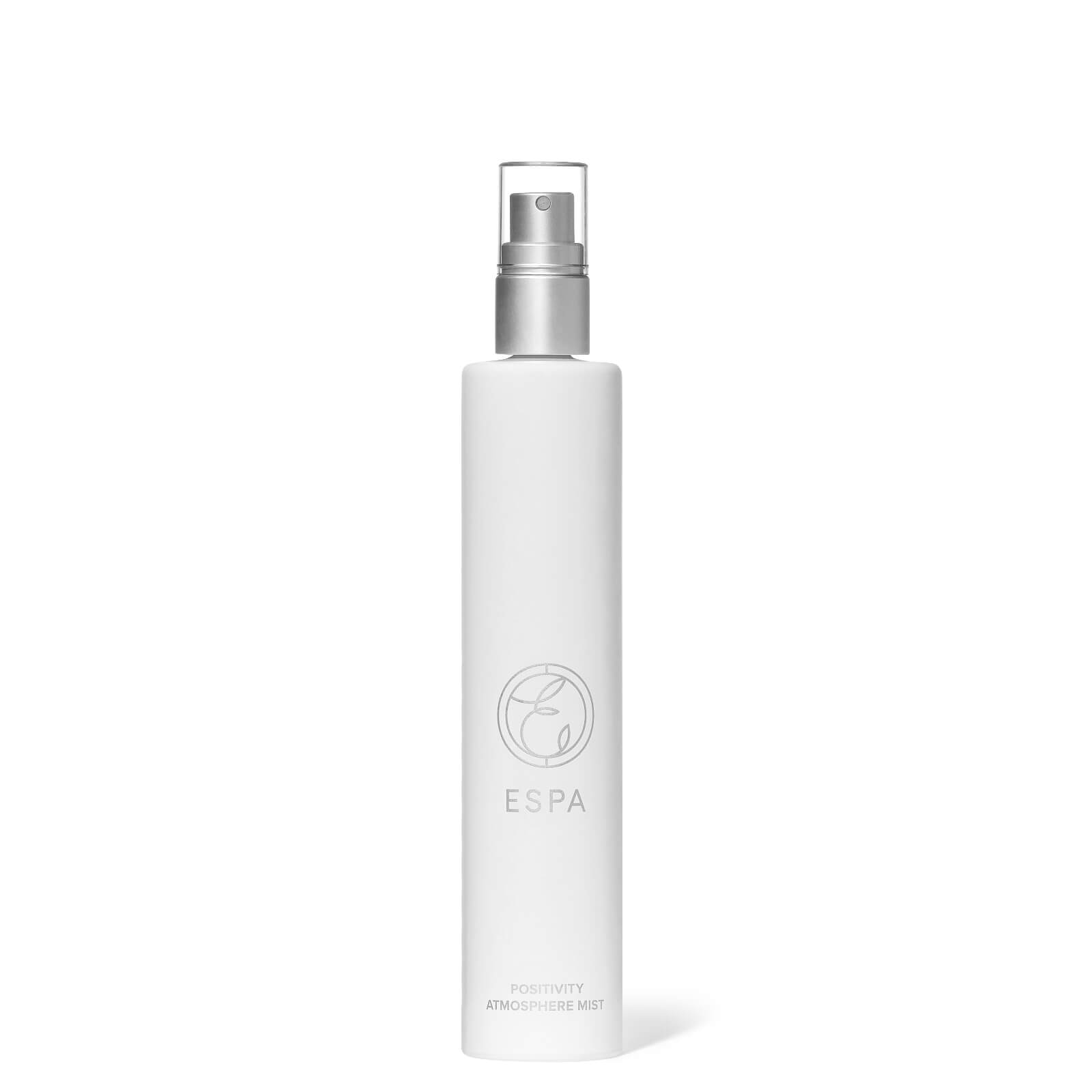 Espa Positivity Atmosphere Mist 100Ml