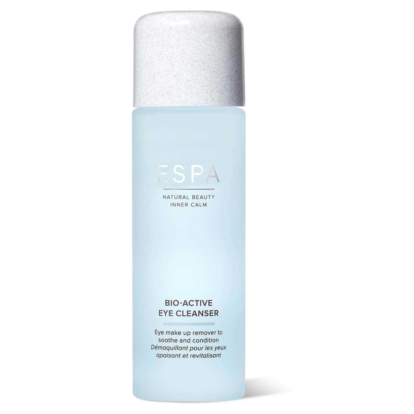 Espa Bioactive Eye Cleanser 100Ml