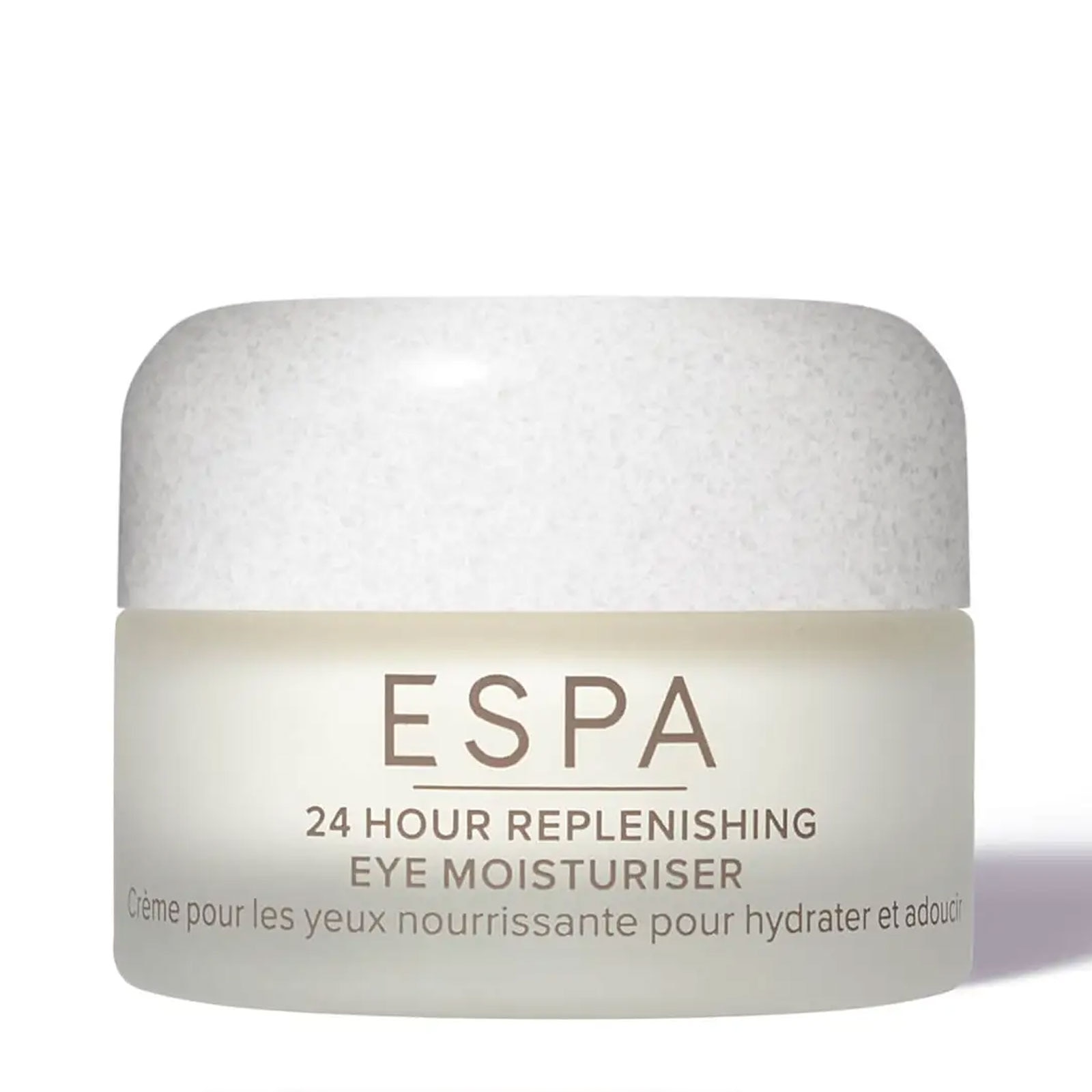 Espa 24Hr Replenishing Eye Moisturiser 15Ml