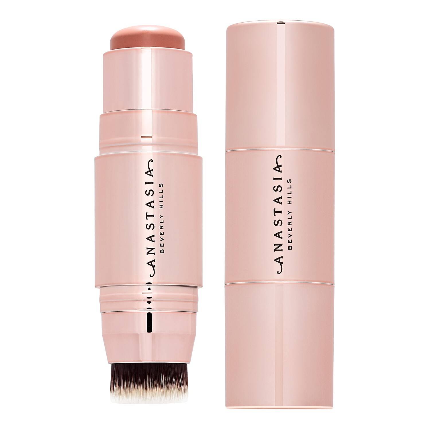 ANASTASIA BEVERLY HILLS Stick Blush - Stick Blush Latte (8g)