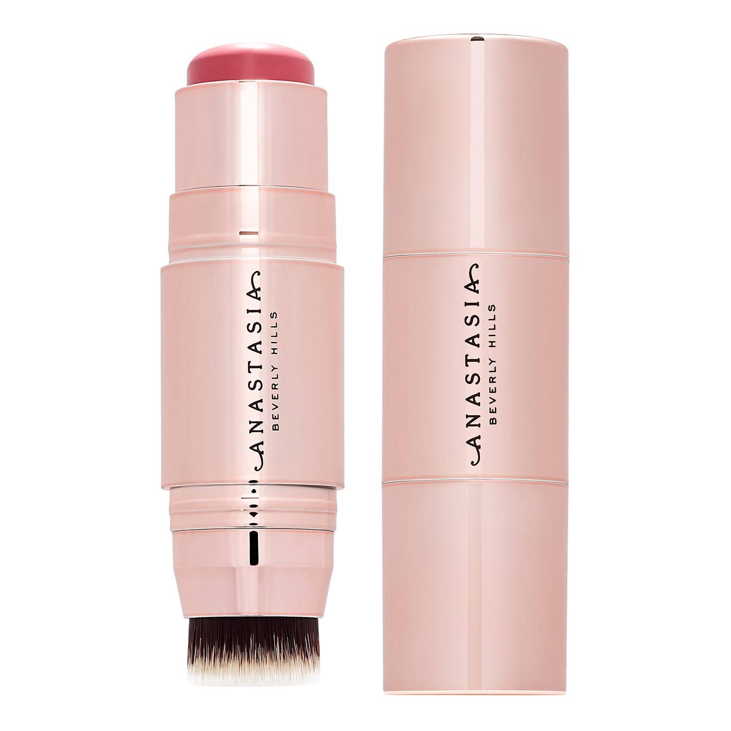Anastasia Beverly Hills Stick Blush - Stick Blush Pink Dahlia 8 G