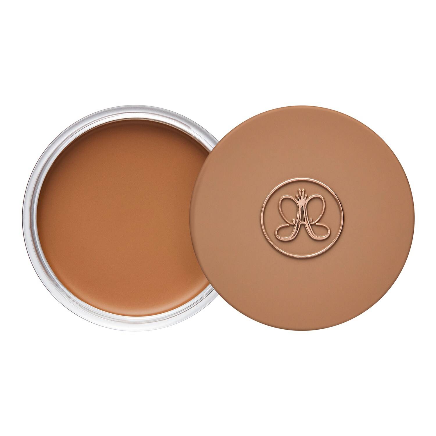 Anastasia Beverly Hills Cream...