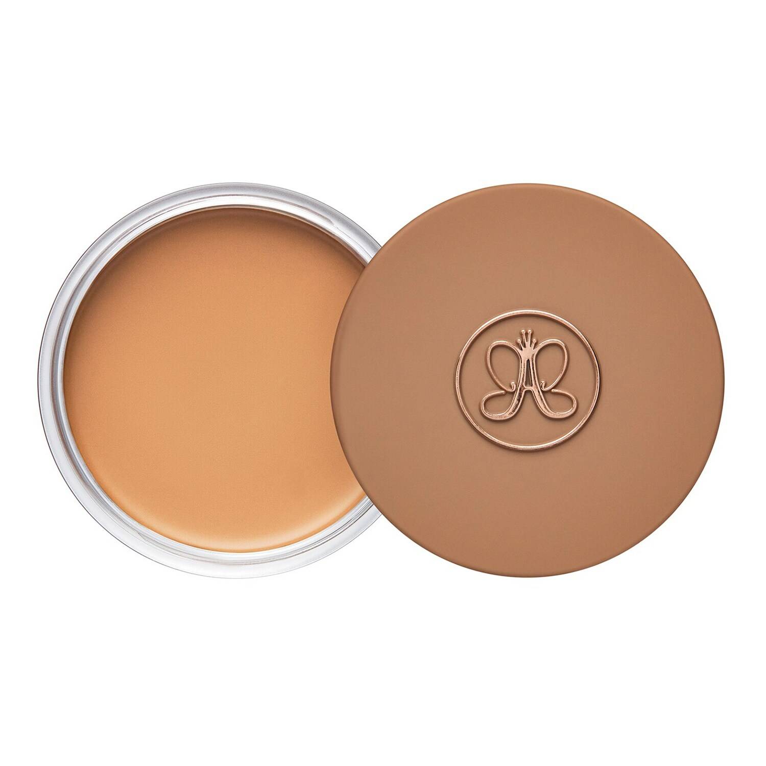 ANASTASIA BEVERLY HILLS Cream Bronzer - Bronzer crème Golden Tan (30g)