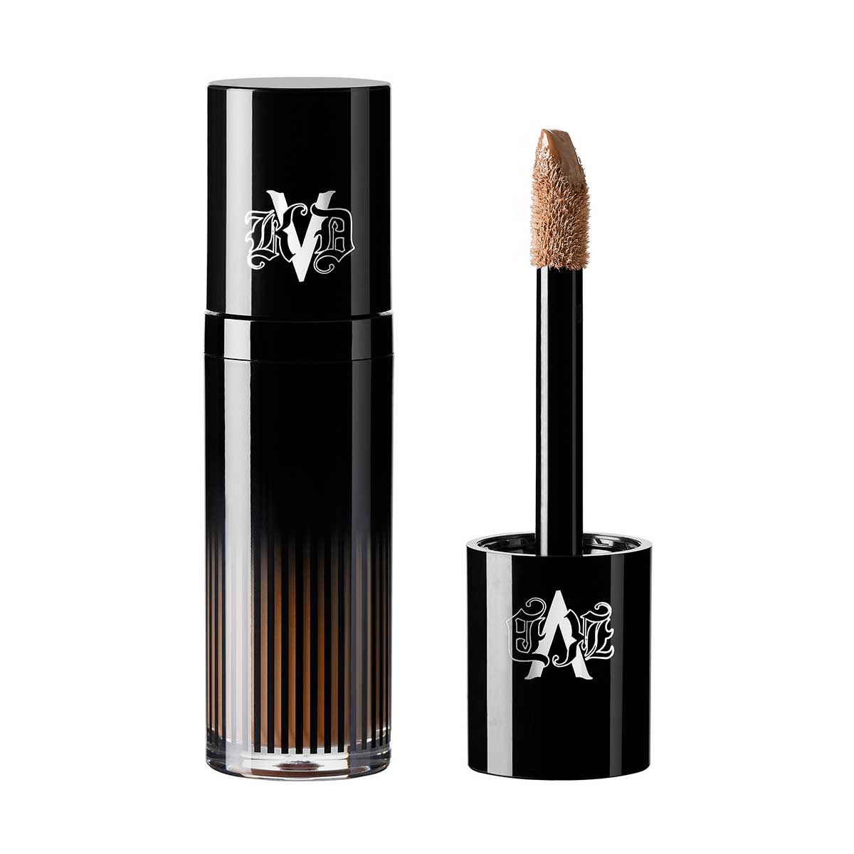 Kvd Beauty Modcon Liquid Gel Contour 17Ml Fair