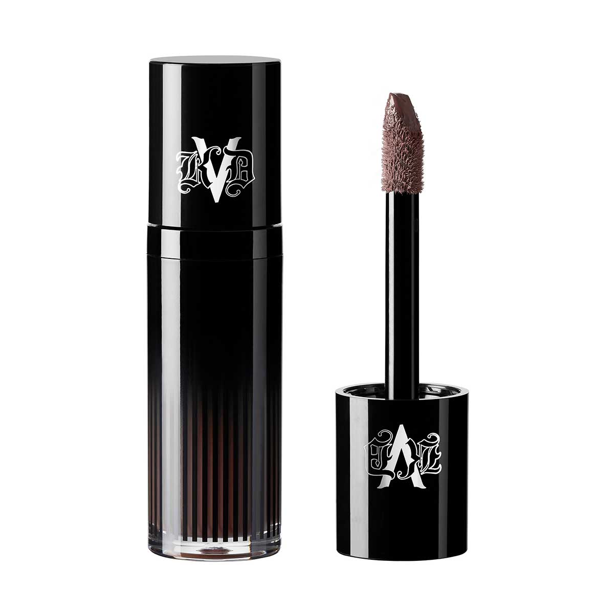 KVD Beauty ModCon Liquid Gel Contour 17ml Tan-Deep