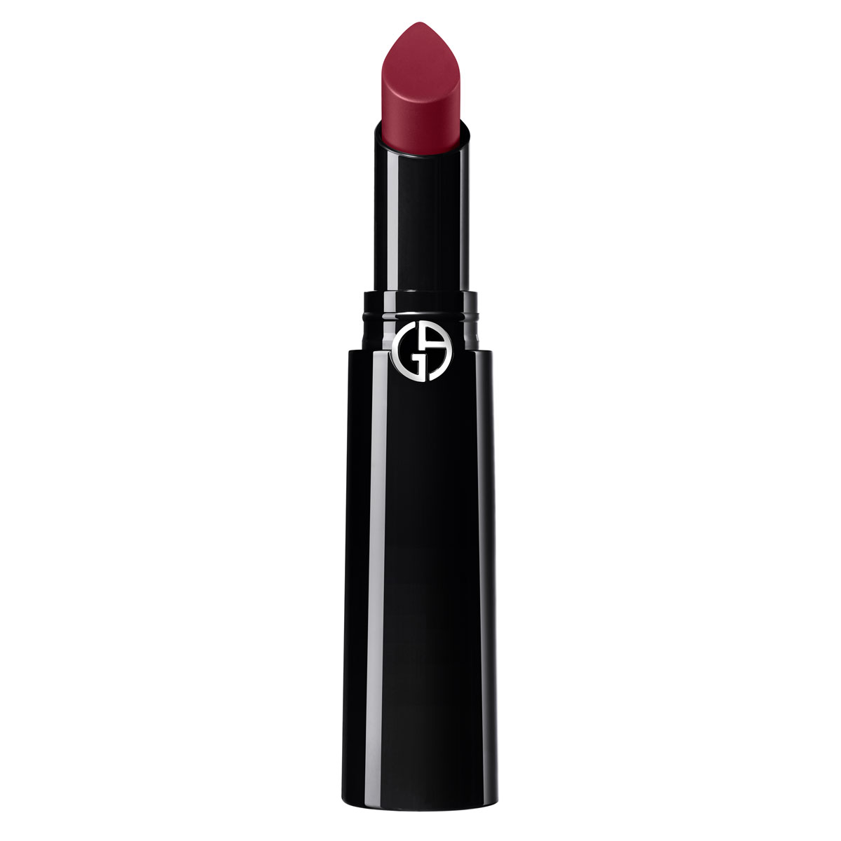 Armani Lip Power Lipstick 3.1G 404 Tempting