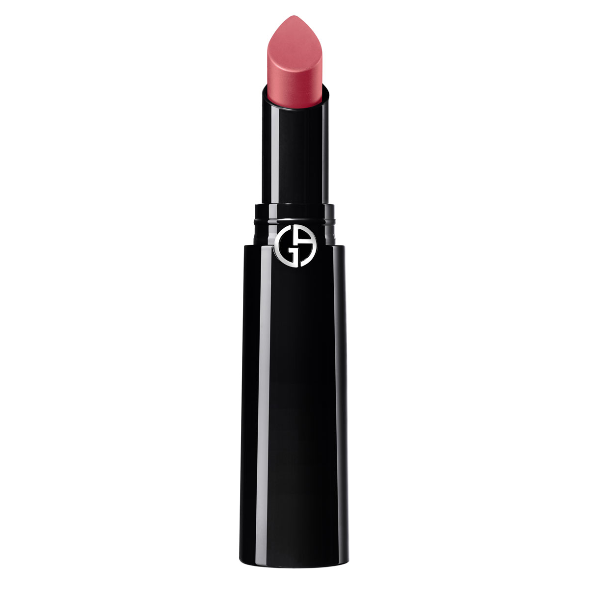 Armani Lip Power Lipstick 3.1G 502 Desire
