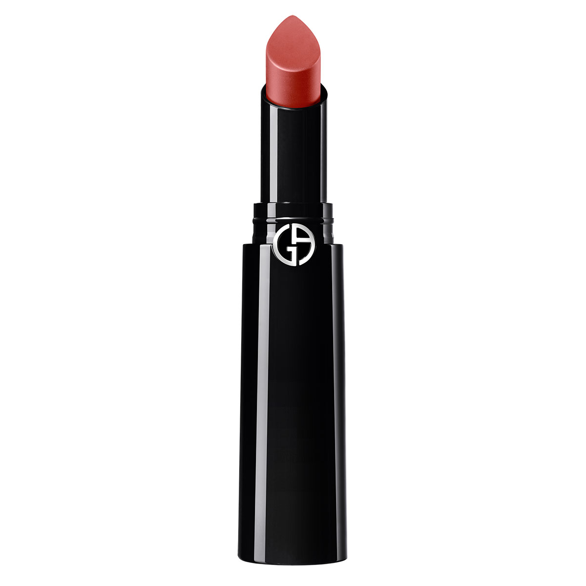 Armani Lip Power Lipstick 3.1G 108 In Love