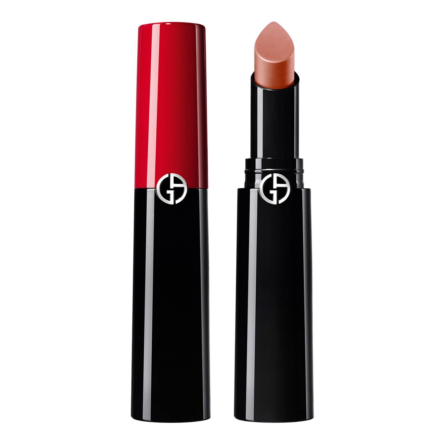 Armani Lip Power Lipstick 3.1g 102 Romanza