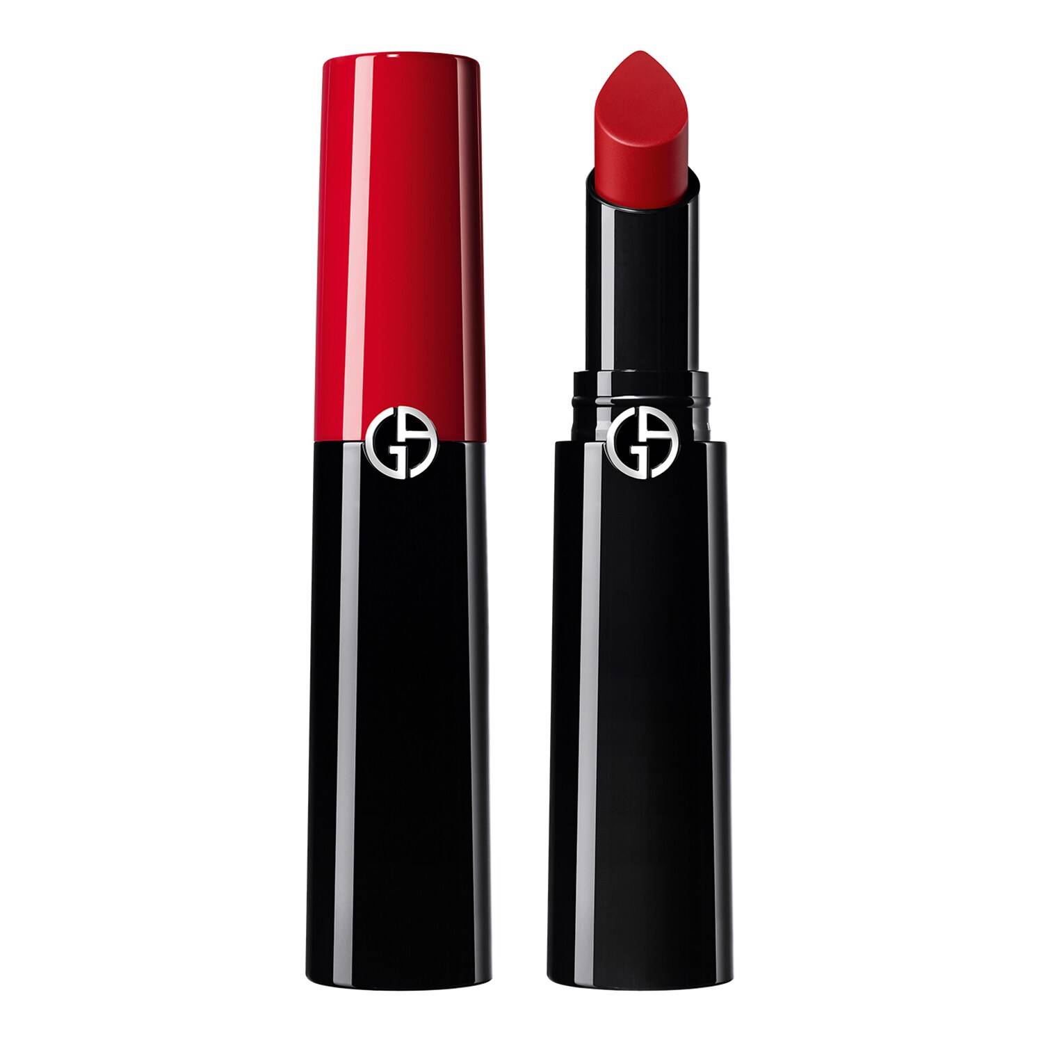 Armani Lip Power Lipstick 3.1G 400 Four Hundred