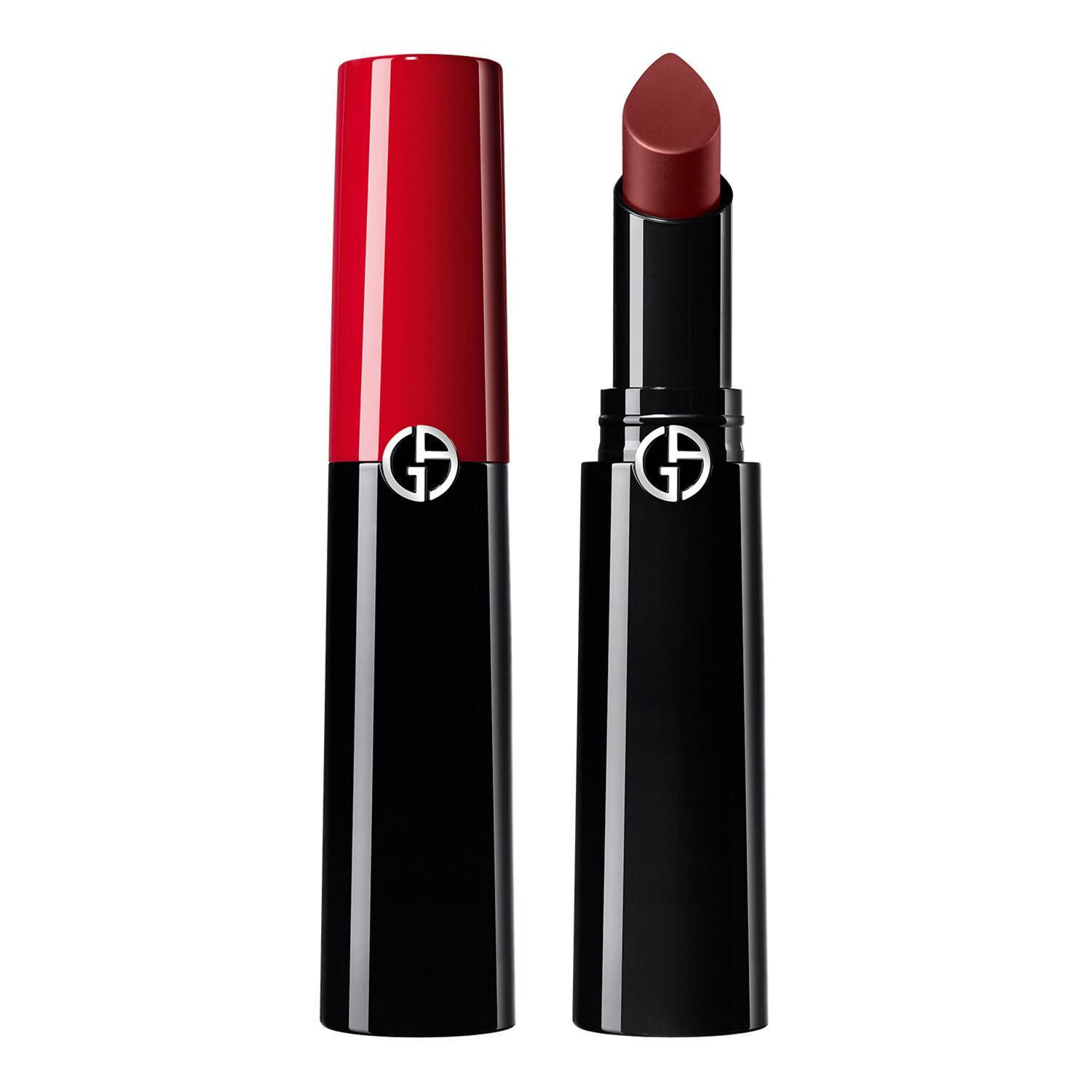 Armani Lip Power Lipstick 3.1G 504 Flirt