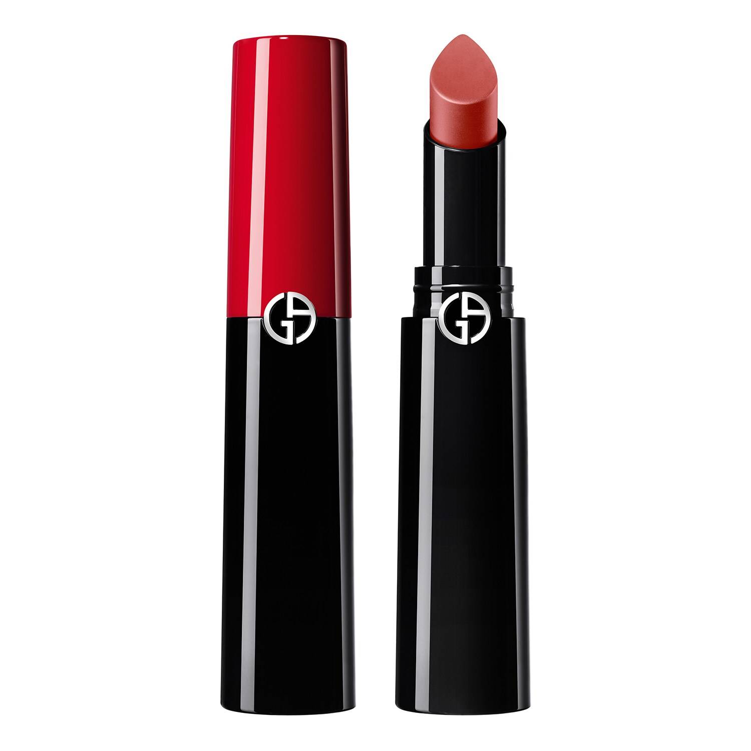 Armani Lip Power Lipstick 3.1g 201 Majestic