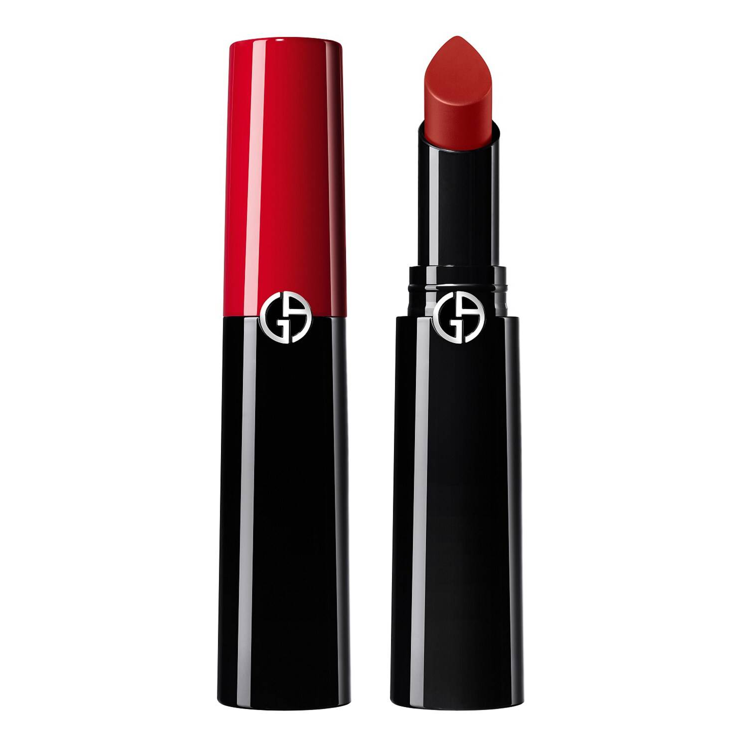Armani Lip Power Lipstick...