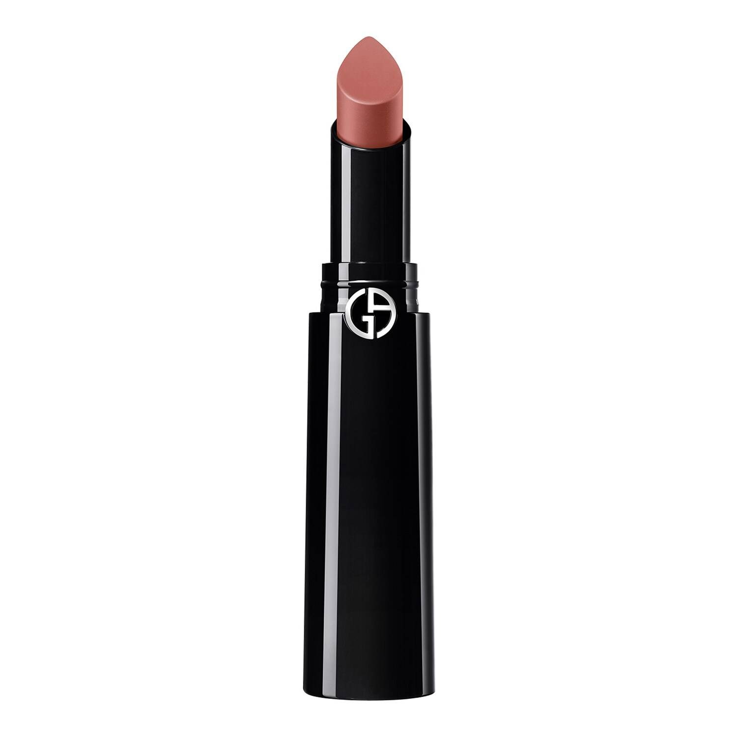 Armani Lip Power Lipstick 3.1g 109 Intimate