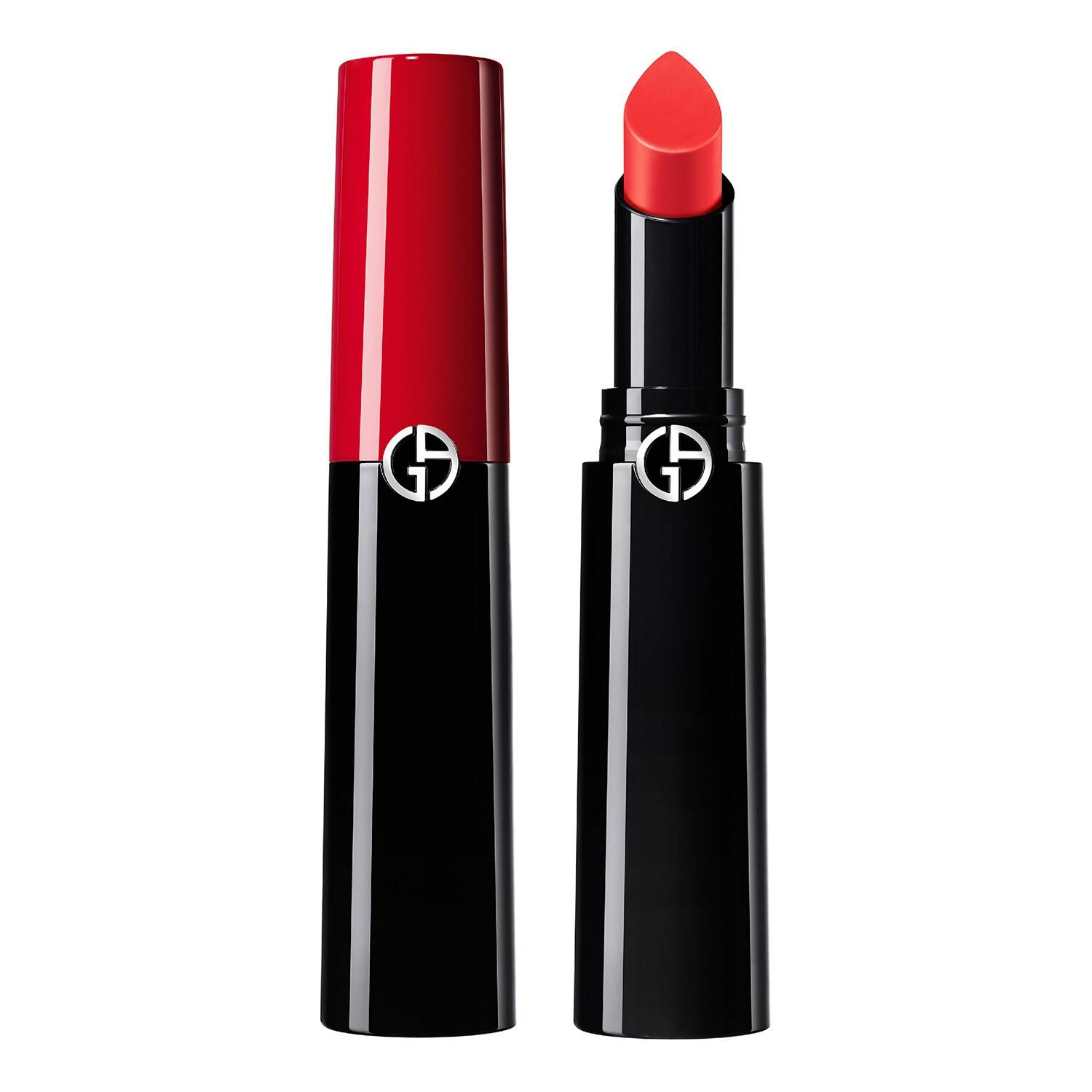 Armani Lip Power Lipstick 3.1G 304 Offbeat