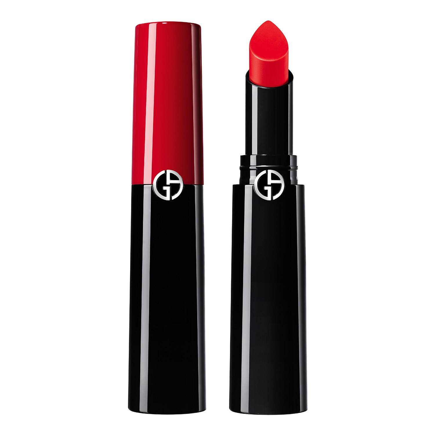 Armani Lip Power Lipstick 3.1G 305 Accent