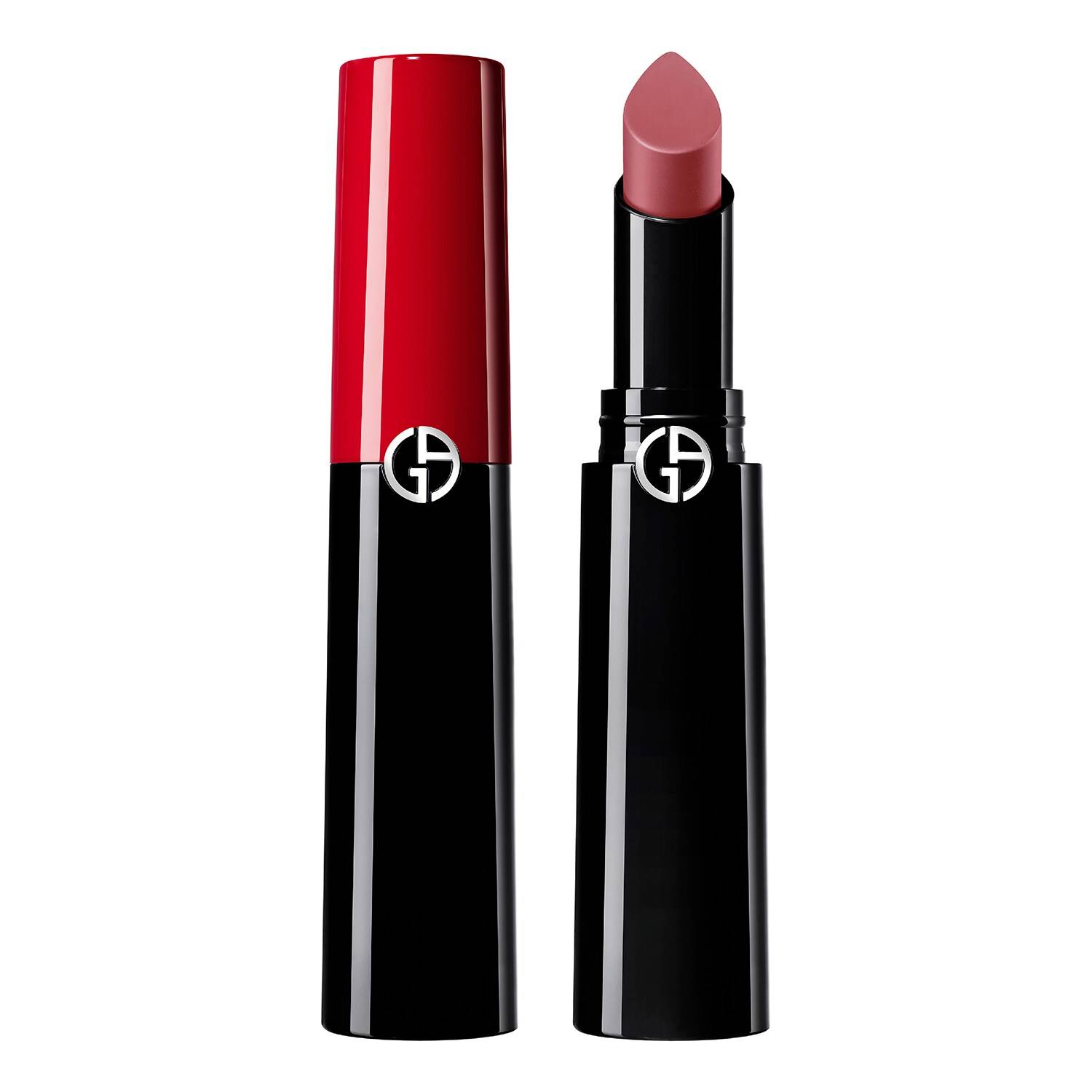 Armani Lip Power Lipstick 3.1G 113