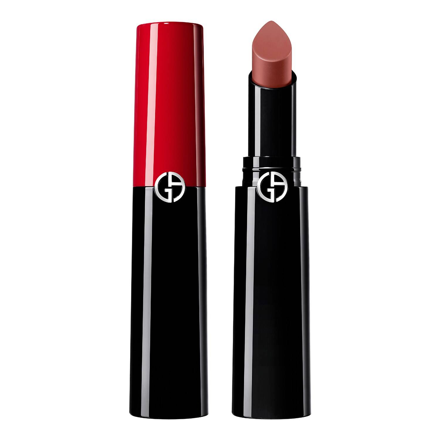 Armani Lip Power Lipstick 3.1g 107