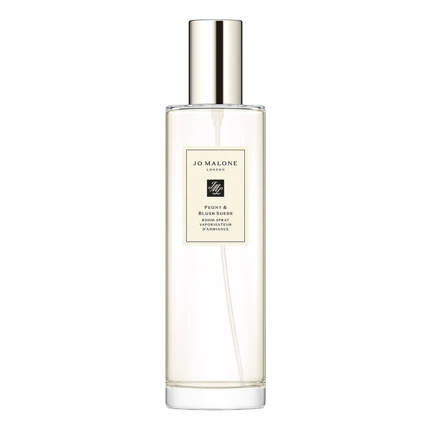 Jo Malone London Peony & Blush Suede Room Spray 100Ml