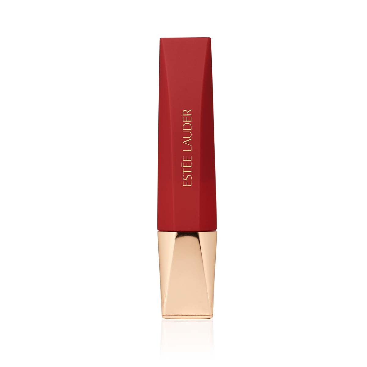 Estée Lauder Pure Color Whipped Matte Lip Color 9ml Love Fever