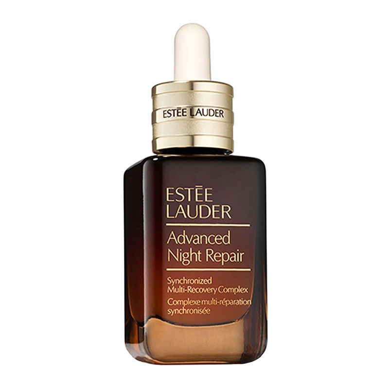 Estée Lauder Advanced Night Repair Synchronized Multi-Recovery Complex Serum 75ml