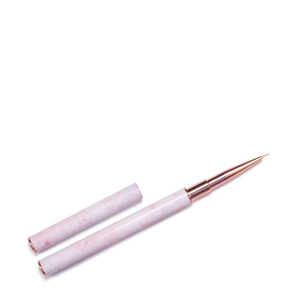 Le Mini Macaron Le Petit Brush