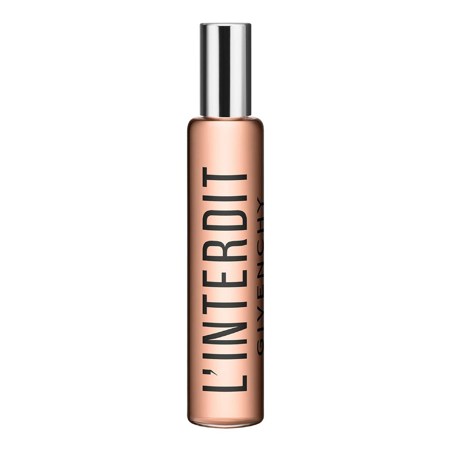 Givenchy L'Interdit Eau De Parfum Roll On 20Ml
