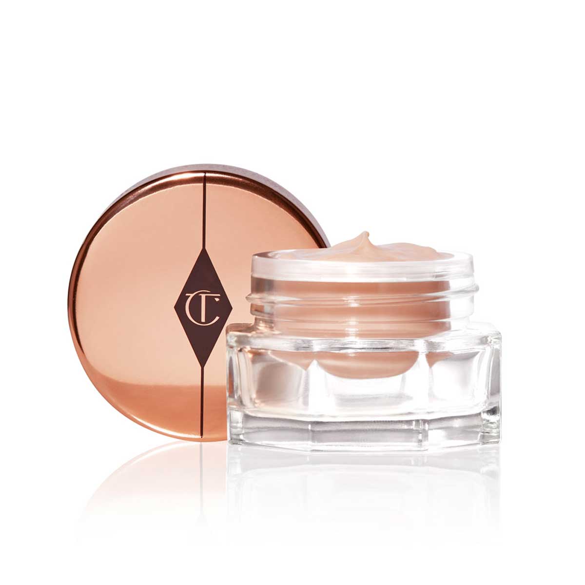 Charlotte Tilbury Magic Eye Rescue 15Ml