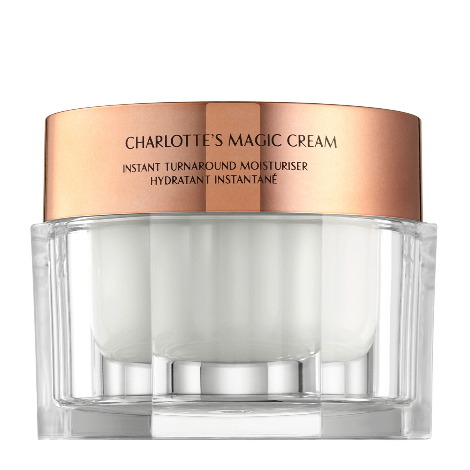 Charlotte Tilbury Charlotte's Magic Cream 30Ml