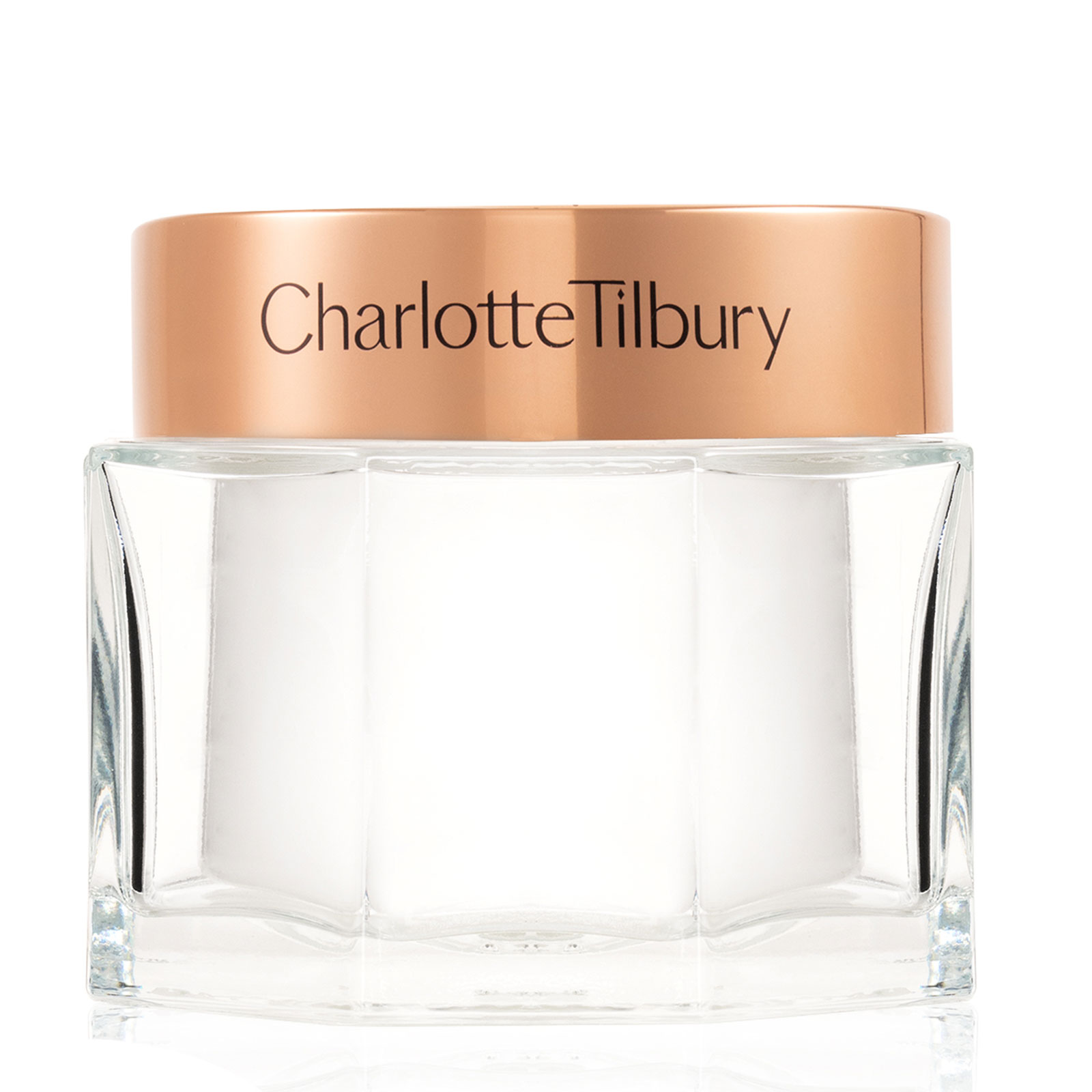 Charlotte Tilbury Charlotte's Magic Cream 150Ml