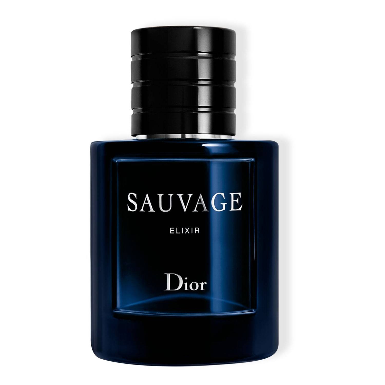 Dior Sauvage Elixir 60Ml