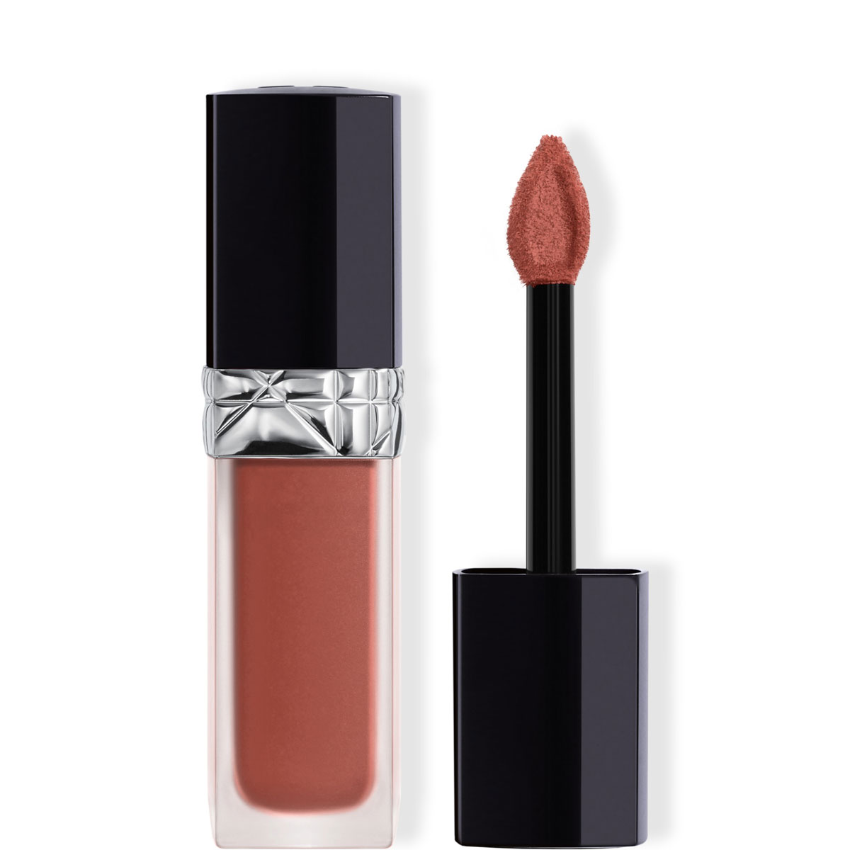 Dior Forever Rouge Lipstick 6Ml 200 Forever Dream
