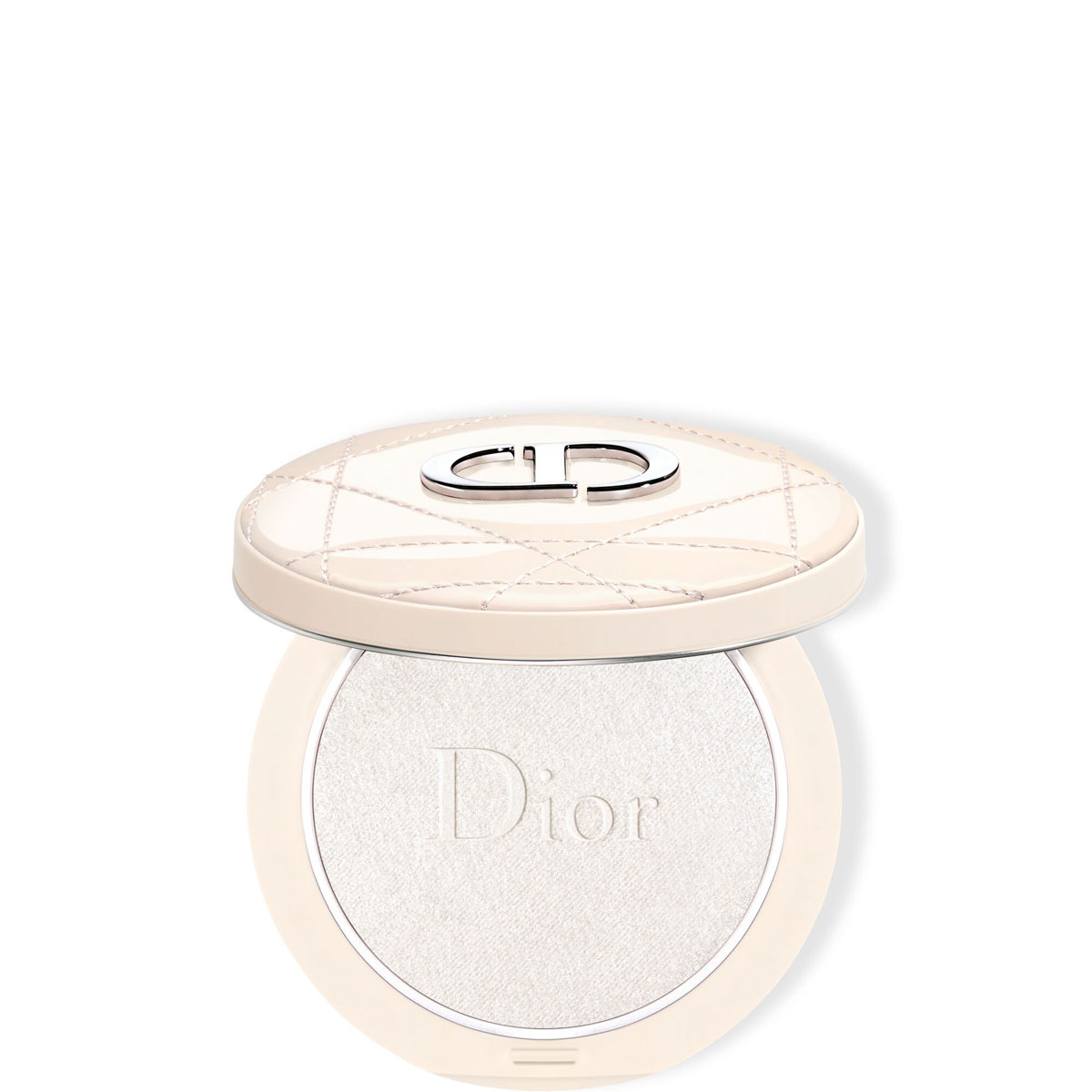 Dior Forever Luminizers 6G 003