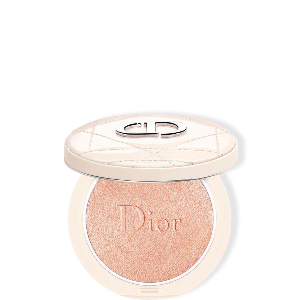 Dior Forever Luminizers 6G 004