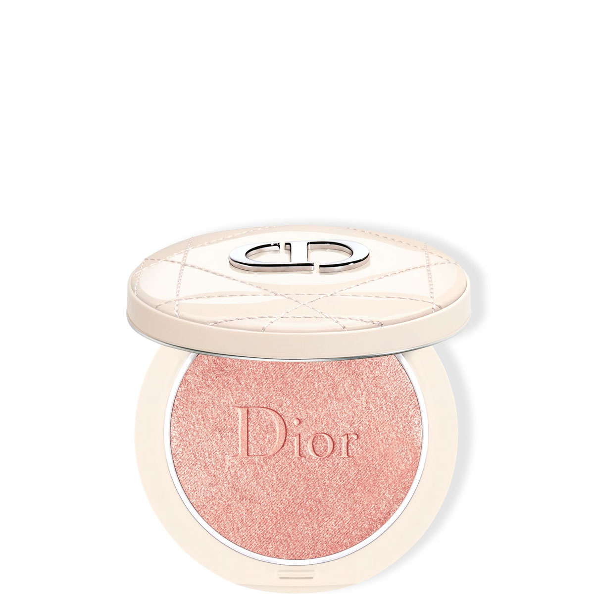 Dior Forever Luminizers 6G 006