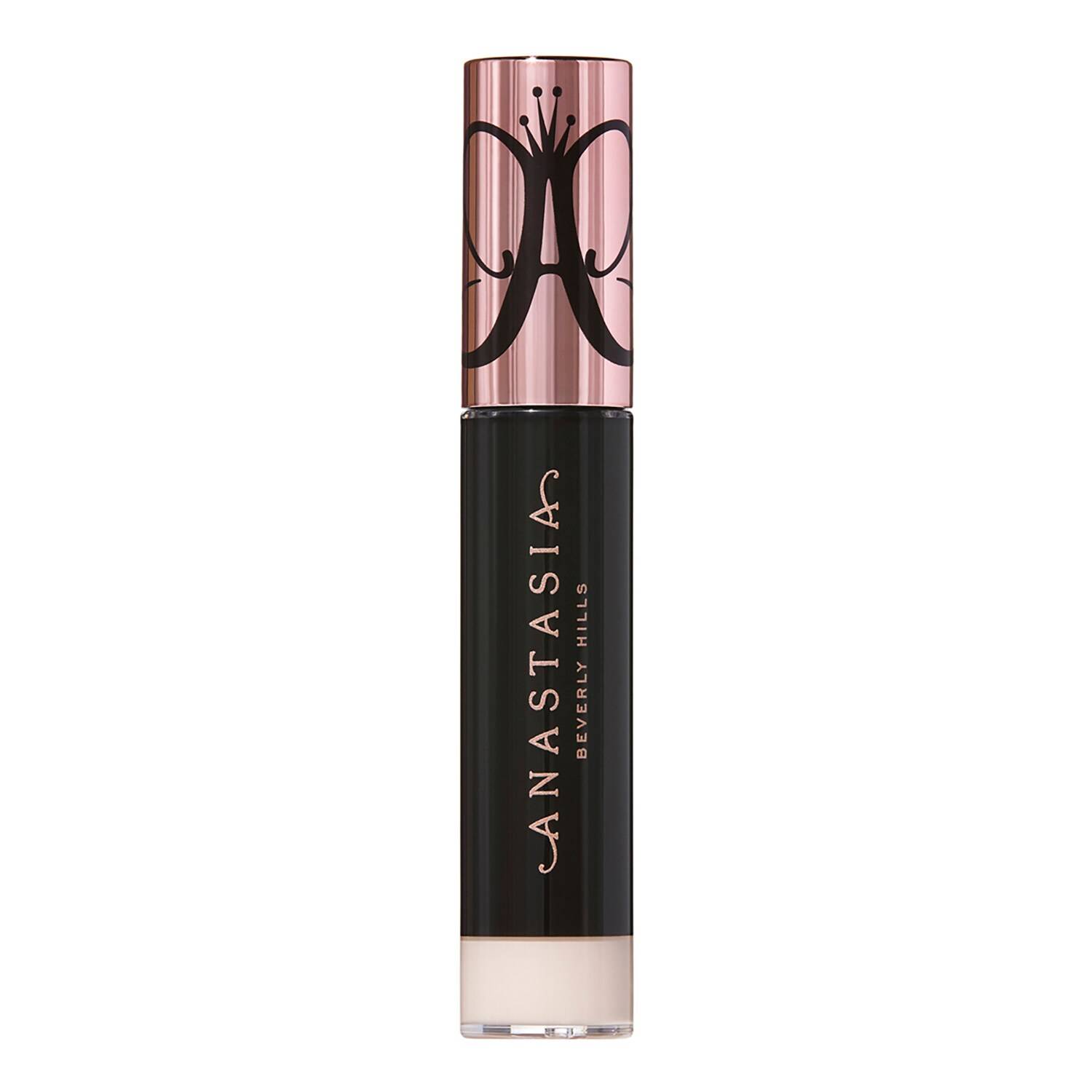Anastasia Beverly Hills Magic Touch - Concealer 1 (12Ml)